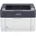 Kyocera FS-1061DN