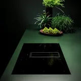 falmec spa Quantum Pro