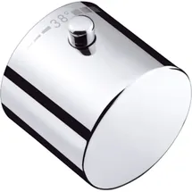 Hansgrohe Axor Uno Armaturengriff