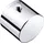Hansgrohe Axor Uno Armaturengriff