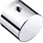 Hansgrohe Axor Uno Armaturengriff