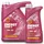Mannol Energy Combi LL 5W-30 7907 5 l