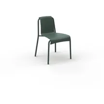 Houe NAMI Gartenstuhl 52,5 x 60 x 63 cm olive grün