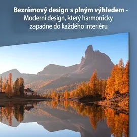 HIKERS 32FZ-B 32" HD 1366*768 LED Smart TV