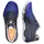 Mammut Sertig II Low GTX Herren Dark Ice/Marine 46