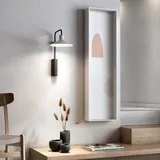 Bover Platet A/02 Wandleuchte 21102001148,