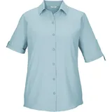 KILLTEC KOS 85 Bluse Blau 40
