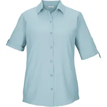 KILLTEC KOS 85 Bluse Blau 40