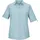 KILLTEC KOS 85 Bluse Blau 40