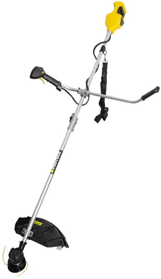 Proteco Freischneider 40 V, ohne Akku