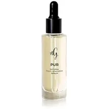 Und Gretel PUR Natural Multi-Hyaluron Serum 30 ml
