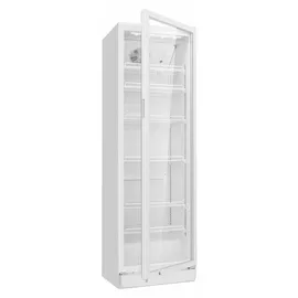 Bomann KSG 7351 Getränkekühlschrank 356 L