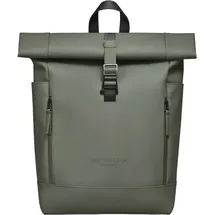gaston luga - Rullen 20 - Daypack oliv