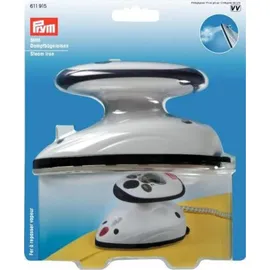 Prym Mini 611915