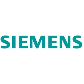 Siemens Serienschalter 5TA4705