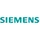 Siemens Serienschalter 5TA4705