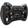 simagic GT Neo Controller Schwarz PC