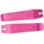 Pedros Reifenheber 2-teilig pink