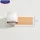 Hansaplast Classic Pflaster 5 m x 8 cm