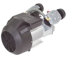 Apex Digital DRUCKLUFT KOMPRESSOR AGGREGAT 10bar V-Zylinder 356L 3PS ELEKTROMOTOR 44316