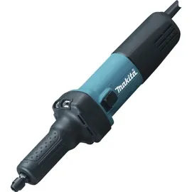 Makita GD0601
