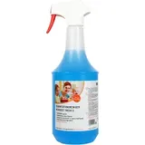 Novadur Desinfektionsreiniger Novadest Fresh S, 1 Liter