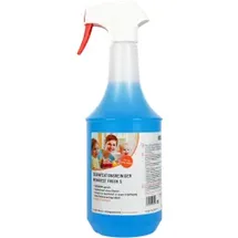 Novadur Desinfektionsreiniger Novadest Fresh S, 1 Liter