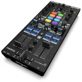 Reloop Mixtour Pro