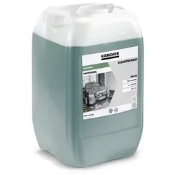 VehiclePro Klear!Prewash RM 890 20 l
