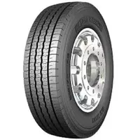 Petlas 235/75 R17.5 132/130M