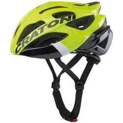 CRATONI Road Fahrradhelm C-Bolt M