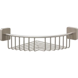 Tiger, Duschablage, Onu