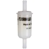 mahle Kraftstofffilter MAHLE KL 97/1 OF für Ktm Freeride Exc Enduro