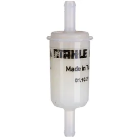mahle Kraftstofffilter kl971of Leitungsfilter 100mm für Ktm