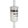 mahle Kraftstofffilter kl971of Leitungsfilter 100mm für Ktm