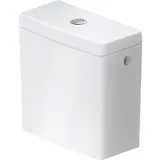 Duravit Balcoon Spülkasten 095700AC85