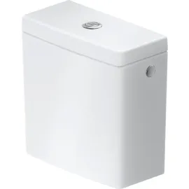 Duravit Balcoon Spülkasten 095700AC85