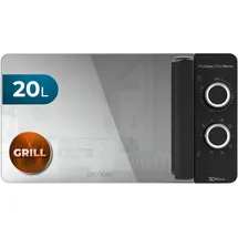 Cecotec ProClean 3140