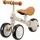 Kinderkraft Cutie Light Beige