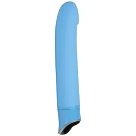 Sweet Smile Happy Dildo-Vibrator -