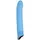 Sweet Smile Happy Dildo-Vibrator -