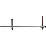Hedue Stangenzirkel 1000mm B204 HEDUE