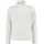 CMP KID G SWEAT bianco (A001) 110