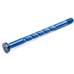 CRUEL COMPONENTS Steckachse X-12 | 12x148 mm Boost