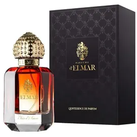 parfums d ́elmar Elixir d'Amour Extrait de Parfum 60 ml