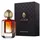 parfums d ́elmar Elixir d'Amour Extrait de Parfum 60 ml