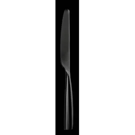 Pinti Inox Infinito Treasure 30-tlg. black