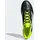 adidas Copa Pure 3 Elite Kunstrasen Herren Core Black/Cloud White/Lucid Lemon 39 1/3
