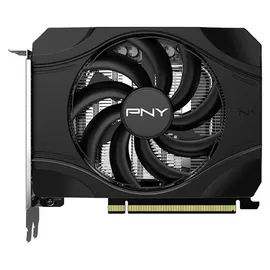 PNY GeForce RTX 5050 8 GB GDDR6