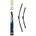 Silencio Xtrm VF443 600/500mm